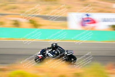 media/Sep-22-2024-TrackXperience (Sun) [[f1a5055637]]/Level 3/Session 4 (Turn 1)/